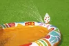 Bestway® Planschbecken Groovy Giraffe 266 x 157 x 127 cm, Produktbild-Vorschau 3