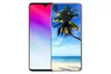 MuchoWow® Handyhülle Schutzhülle Hülle für Huawei P40 Lite Produktbild-Vorschau 2