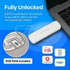 Huawei E3372-325 Surfstick LTE Highspeed 4G 150Mbits USB Produktbild-Vorschau 5