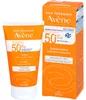 Avéne Pleťový krém SPF50+ Suchá citlivá pleť 50ml Náhled obrázku produktu 6