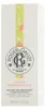 Roger & Gallet Fleur D'Osmanthus Wellbeing Fragrant Water Náhled obrázku produktu 5