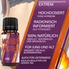 Hello Nutrition® Morning Burn Kügelchen - Stoffwеchsel Produktbild-Vorschau 4
