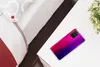 MuchoWow® Handyhülle Schutzhülle Hülle für Samsung Galaxy Produktbild-Vorschau 4