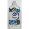 Sofin Weichspüler 1,4L Fresh Morning Vegan Duft Frische Produktbild-Vorschau 2