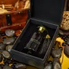 Ard al Zaafaran Fakhar al Oud Woda perfumowana, 100 ml Anteprima dell’immagine prodotto 9