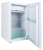 Melchioni 118700255, 88 l, N-ST, 45 dB, E, Weiß Produktbild-Vorschau 3