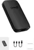 CarlinKit A2A Wireless Android Adapter Auto kompatibel mit Produktbild-Vorschau 20