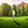 BRILONER Connect to Shine zestaw 3 słupków LED, zestaw Podgląd zdjęcia produktu 19