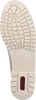 Rieker Straßenslipper(Trott) Abs.b.25 mm in beige, Gr. 40 Produktbild-Vorschau 11