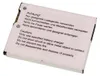 AVM 312BAT022 / 312BAT032 Batteria per telefono DECT Anteprima dell’immagine prodotto 2