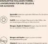 Spermidin Kollagen Komplex Sachets 30X5.5 g Produktbild-Vorschau 5