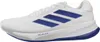 ADIDAS SUPERNOVA EASE M Biela Náhľad obrázku produktu 2