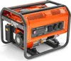HUSQVARNA Stromerzeuger G3200P, 2.800 W Nennleistung, 14 l Produktbild-Vorschau 1