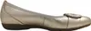 Gabor  Damenschuhe Ballerinas Ballerina Beige Freizeit, Produktbild-Vorschau 2