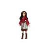 Hasbro E86335L00, 3 rok/roky, Dívka, 210 g Náhled obrázku produktu 4