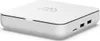 Homatics Box R Android TV Podgląd zdjęcia produktu 5