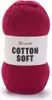 YarnArt Baumwolle Soft 51 – Weiches Baumwollgarn in Produktbild-Vorschau 1