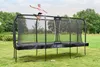Salta Premium Black Pro 460x280cm Produktbild-Vorschau 3