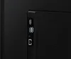 Samsung S8 S80UD 27" IPS 4K UHD 60Hz Schwarzer Monitor Produktbild-Vorschau 11