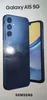 Galaxy A15 5G, Blue Black, 128 GB Produktbild-Vorschau 23