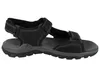 Longo Outdoorsandalen für Herren Produktbild-Vorschau 11