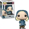 The Witcher - Ciri 1191 - Funko Pop! - Vinyl Figur Produktbild-Vorschau 2