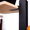 Alzata da portata a 3 ripiani Excellent Houseware, Anteprima dell’immagine prodotto 19