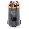 Batterieladegert Auto Starthilfe Ladegert PKW KFZ 12V/24V Produktbild-Vorschau 6