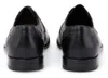 Lloyd Core 111 Herrenschuhe Businessschuhe elegante Productafbeelding-voorbeeld 11