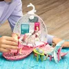 schleich BAYALA 42526, Café, Sun Elves, Unicorns & Fairies, Produktbild-Vorschau 7