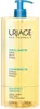 Uriage - Cleasing Cleansing Oil for Face and Body (Cleasing Voir les images du produit 8
