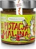 Alpi BasiaBasia & Premium Rosa Erdnusscreme Pistazie + Náhľad obrázku produktu 1