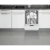 Bomann® Geschirrspüler 45 cm vollintegrierbar | 10 Produktbild-Vorschau 12