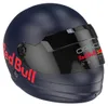 Slúchadlá Oracle Red Bull Racing EB220 True-Wireless In-Ear Náhľad obrázku produktu 3