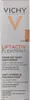 Vichy Liftactiv Flexiteint SPF20 35 Sand (30ml) Voir les images du produit 9