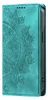 Mandala Handyhülle für Xiaomi Redmi Note 15 Pro+ 5G RFID Produktbild-Vorschau 5