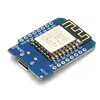 D1 Mini - ESP8266 Entwicklungsboard Produktbild-Vorschau 9