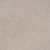 SCHÖNER LEBEN. Zugluftstopper Polyester Glamour uni Produktbild-Vorschau 4