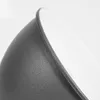Verago »Verago« Wandlampe Vintage aus Metall in Produktbild-Vorschau 3