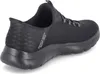 Skechers Slip-ins™ Summits High Range Herren Sneaker Produktbild-Vorschau 21
