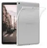 kwmobile Hülle kompatibel mit Samsung Galaxy Tab A 10.1 Produktbild-Vorschau 1