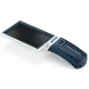 Eschenbach Lupe mobilux, DIGITAL, Touch HD, elekt. Sehhilfe Produktbild-Vorschau 1