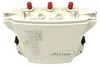 MIKROTIK Mikrotik NetMetal 5 Power over Ethernet (PoE) Podgląd zdjęcia produktu 9
