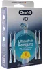 Oral-B Oral-B iO Ultimative Reinigung 8er, Aufsteckbürste, Produktbild-Vorschau 2