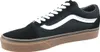 Vans Old Skool Sportschuhe Schwarz EU 43 Frau Schwarz EU 43 Produktbild-Vorschau 6