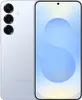 Samsung Galaxy S25+ 512 GB Icyblue - Smartphone - 512 GB Produktbild-Vorschau 1