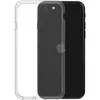 PanzerGlass SAFE. by ® ClearCase iPhone 6 | 6s | 6s | 7 | 8 Produktbild-Vorschau 2