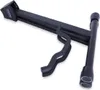 keepdrum Gitarrenständer GS-005 Universal faltbar Produktbild-Vorschau 8