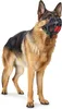 Hunter Maulkorb für Hunde Albury 4 schwarz Produktbild-Vorschau 12