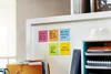 POST-IT 654-S samolepicí blok Super Sticky - 76 x 76 mm, Náhled obrázku produktu 7